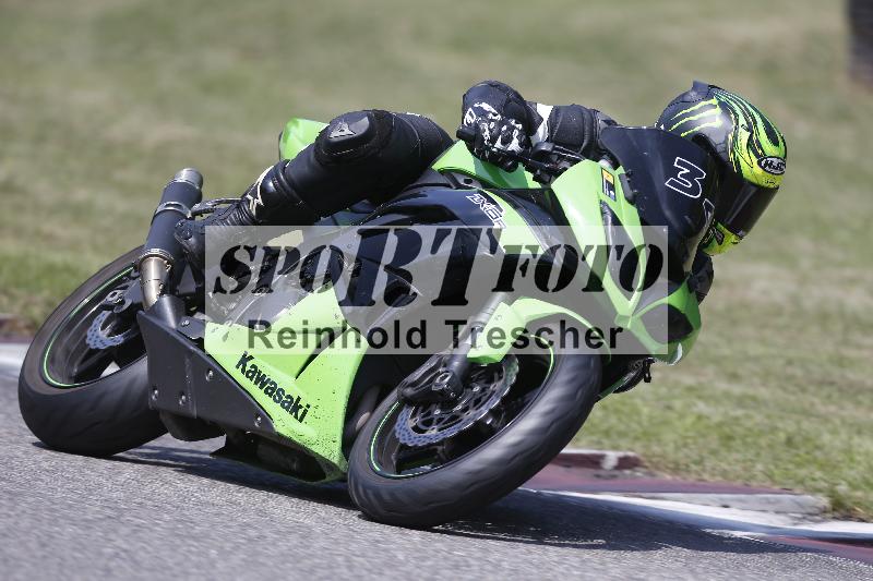 /28 25.07.2026  Speer Racing ADR/Gruppe gelb/34